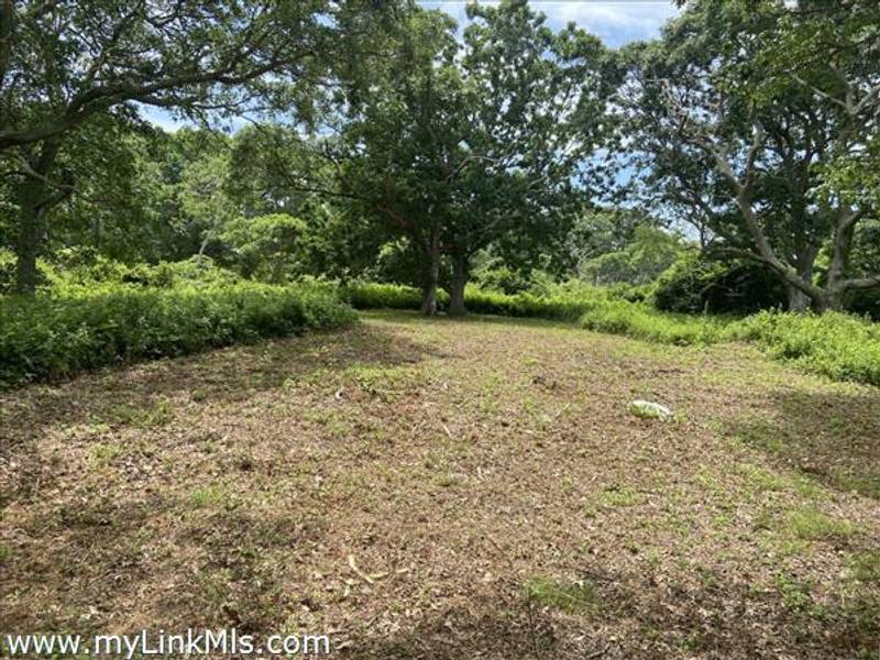 14 Ridge Road  Aquinnah