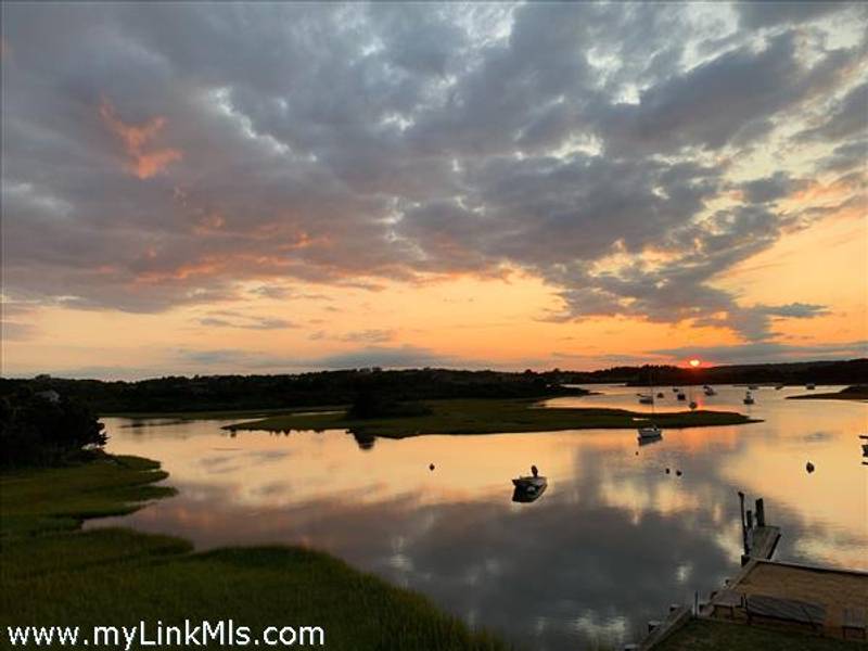 131 State Road  Chilmark