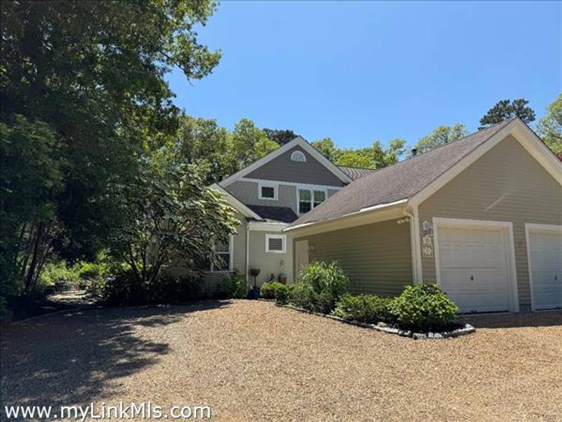 145 Sandpiper Lane 10 Vineyard Haven