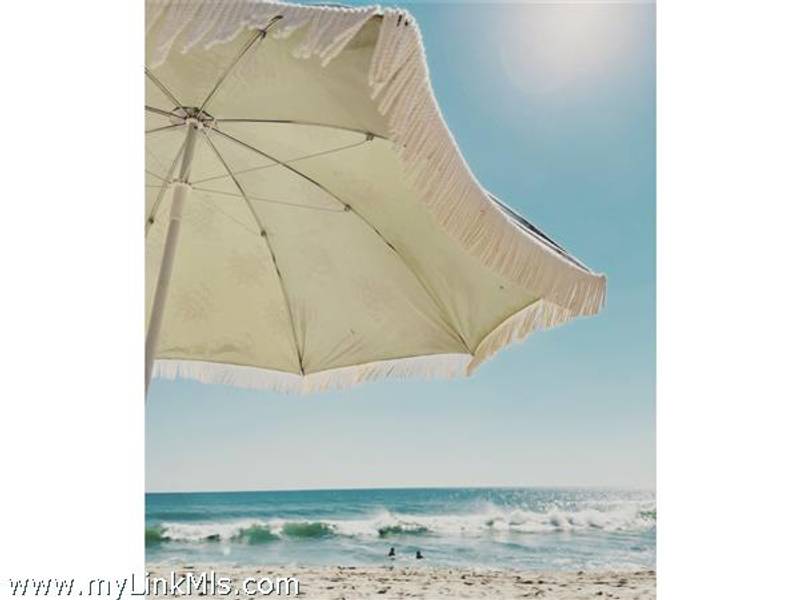 0 Quansoo Beach Lot  Chilmark
