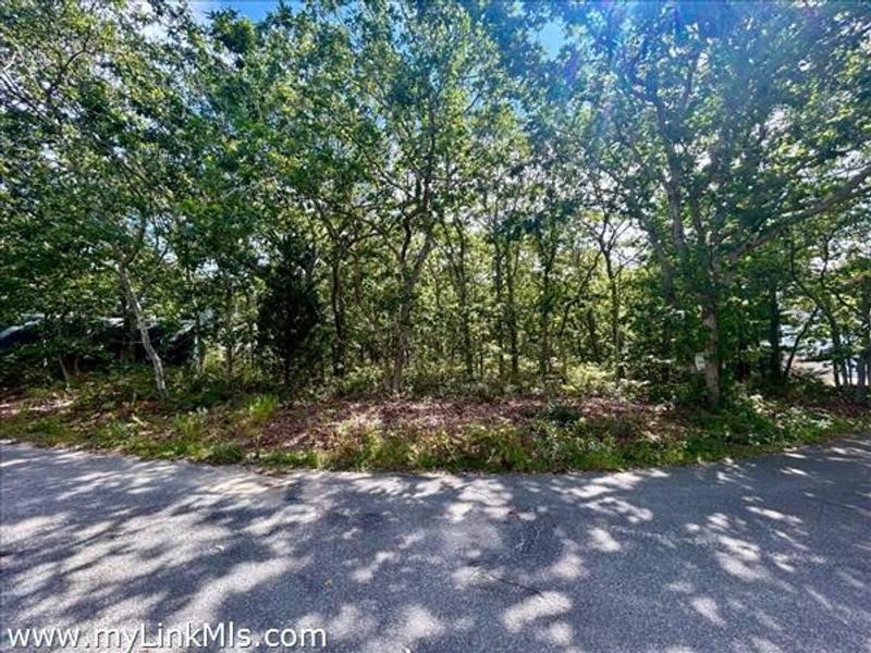 5 Candlemaker Circle  Edgartown