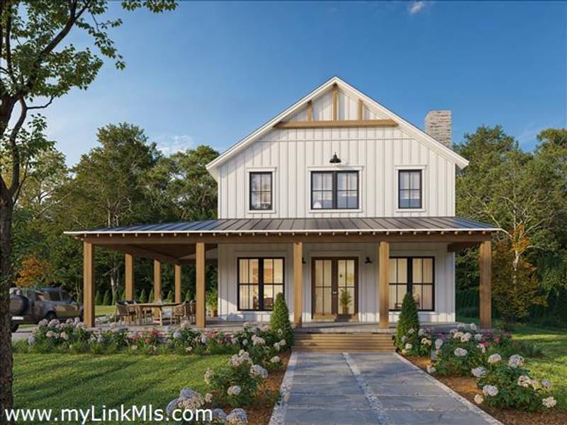 2 Hopes Way  Oak Bluffs