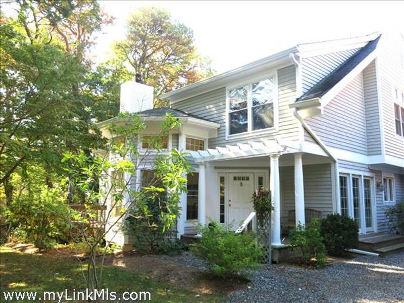 185 Sandpiper Lane 12 Vineyard Haven
