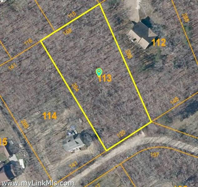 87 Whalers Walk   Edgartown