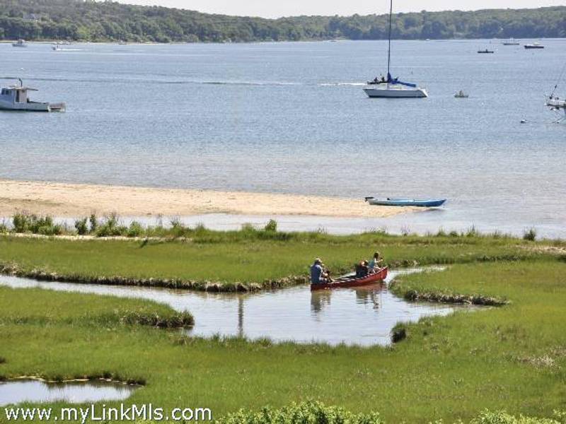 34 Windemere Road  Oak Bluffs