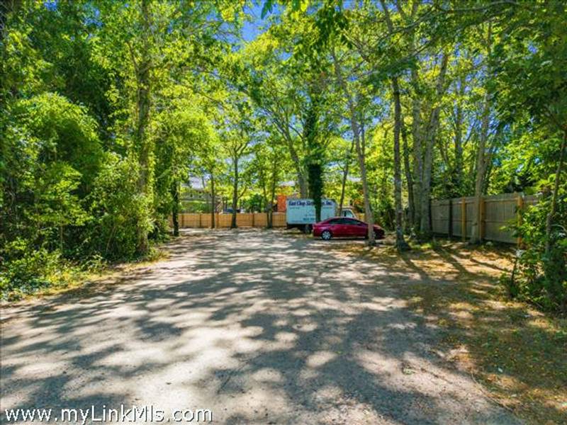 0 State Road  Vineyard Haven